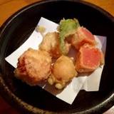 築地ふく竹 本店(ツキジフクタケ)