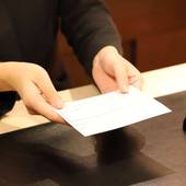 新横浜国際ホテル（神奈川県 シティホテル） / 2