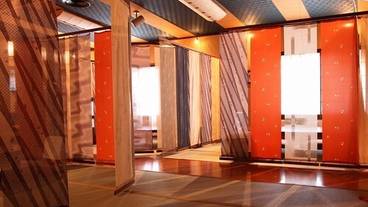 季粋の宿 紋屋（キッスイノヤド モンヤ） / 1