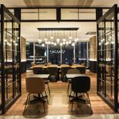 SHIBUYA STREAM HOTEL（東京都 シティホテル） / 4