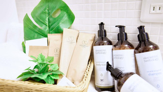 クラシックダブル