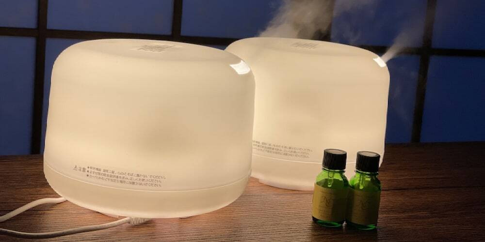 ルームサービス