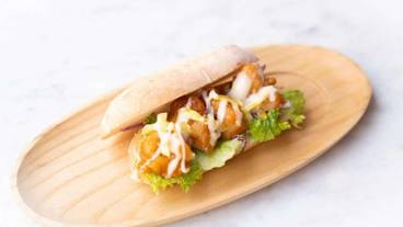 レストラン / 14