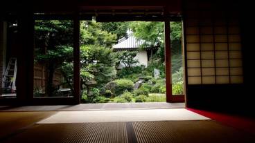 観光スポット / 9