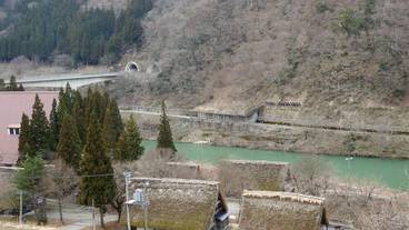 観光スポット / 15