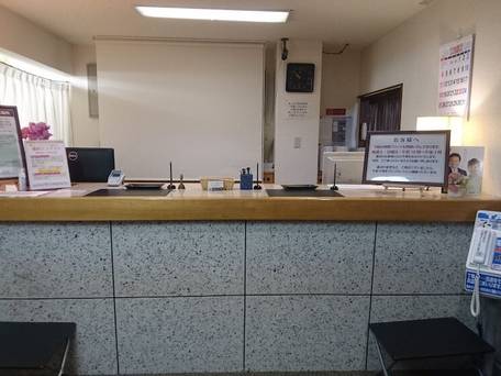 ホテル姫路ヒルズ（BBHホテルグループ） / 2