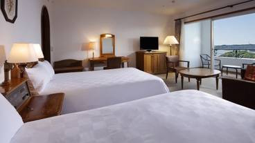 オーシャンツイン / 3