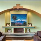 ブリーズベイレイクリゾート河口湖（BBHホテルグループ）（山梨県 リゾートホテル） / 3