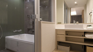 クラシック ルーム キングベッド 1 台 禁煙