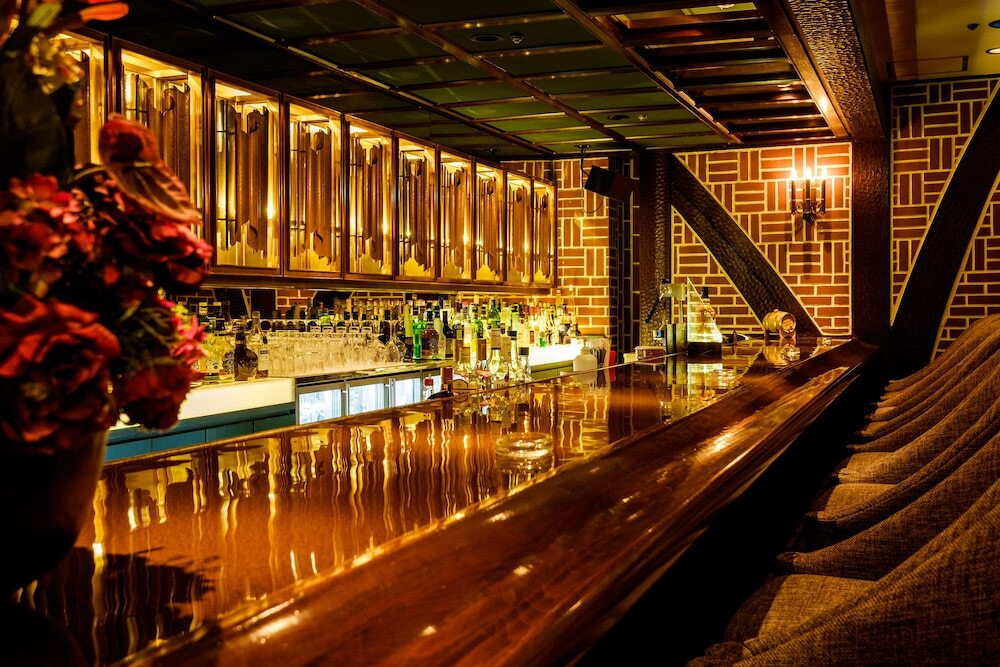 JR水道橋駅西口から徒歩5分3925122