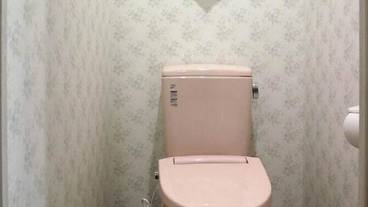 施設内の設備 / 5