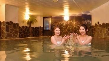 バスルーム / 19