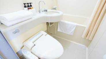 バスルーム / 26