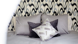 ヴィラ 3 ベッドルーム