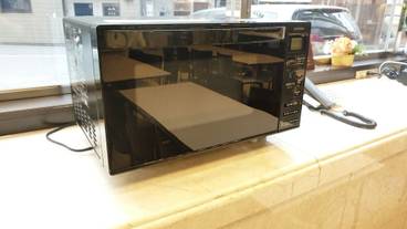 施設内の設備 / 2