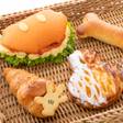 ディズニーアンバサダー®ホテル