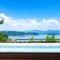 【5%OFF】【楽天スーパーSALE】ハウステンボスに近い温泉宿 1泊2食付基本バイキングプラン | 大江戸温泉物語 Premium 西海橋