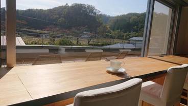 テラス / パティオ / 8