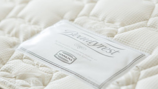 セミダブルルーム 禁煙