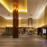 エントランス / 3