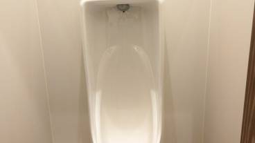 バスルーム / 20