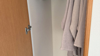 モデレートツインルーム 禁煙 (21.8sqm)