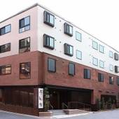 お茶の水ホテル昇龍館(東京都 ビジネスホテル) / 5