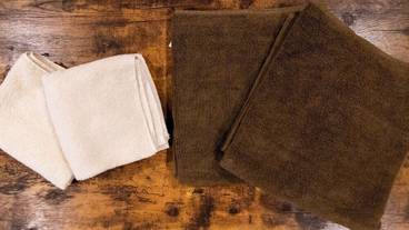 建物のデザイン / 2