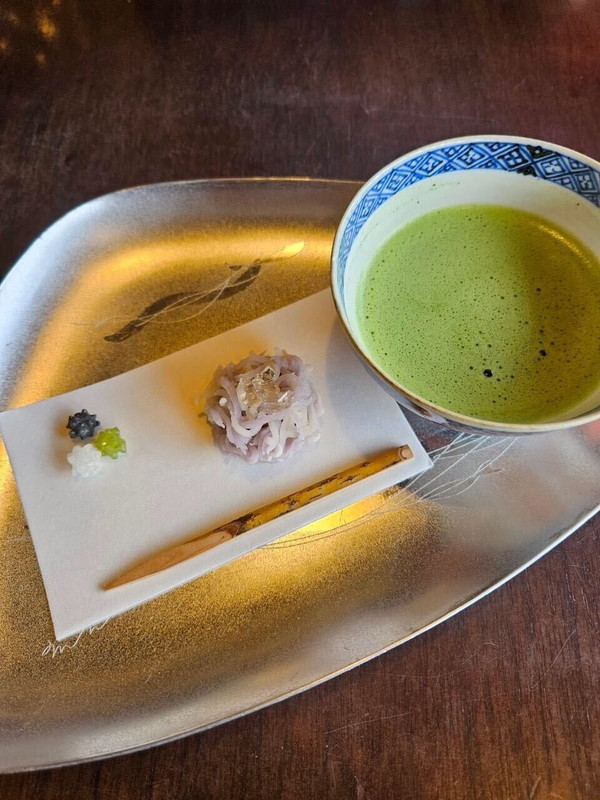 reina_4646さんの写真 / 2