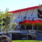 黒姫高原ホテル(長野県 リゾートホテル) / 3