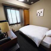 ホテルルートイン可児（岐阜県 ビジネスホテル） / 4