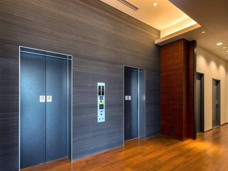 REX HOTEL 別府 / 3