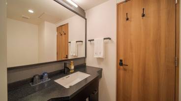 バスルーム / 21