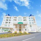 スパリゾートリブマックス（栃木県 ビジネスホテル） / 5