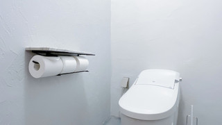 ツインルーム ダブルベッド 2 台 禁煙 専用バスルーム