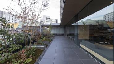 テラス / パティオ / 40