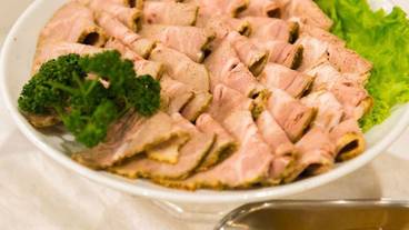 食事・飲み物 / 6