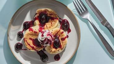 レストラン / 32