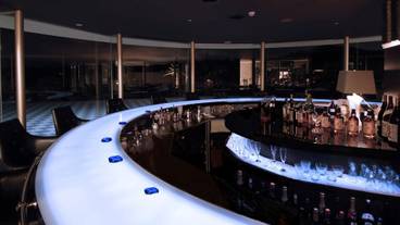 てぃんがーら / 10