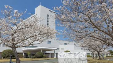 メイン イメージ / 1