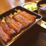 川豊西口館（カワトヨニシグチカン）