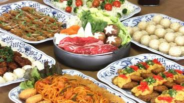 レストラン / 18