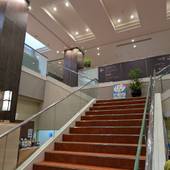 スパランド ホテル内藤（山梨県 ビジネスホテル） / 3