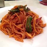 ロマスパ　情熱のナポリタン（ロマスパジョウネツノナポリタン）