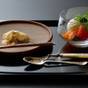 【5%OFF】【楽天スーパーSALE】50歳からの旅|特選食材の美味少量懐石と客室温泉を愉しむ|2食 | 会津湯野上温泉 花鳥華やか風月の宿 藤龍館
