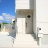 グランディオーソ沖縄ヴィラ 恩納1（沖縄県 コテージ・ロッジ・一棟貸） / 2