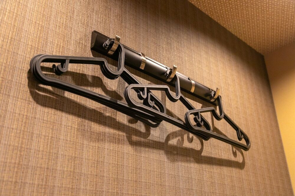 客室の設備とサービス