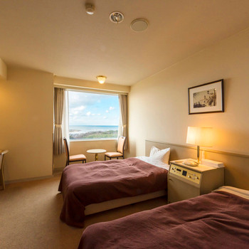 3. 心ときめく絶景をお部屋で堪能「三国オーシャンリゾート&ホテル」4087695