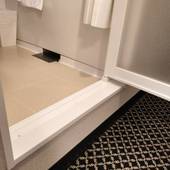 アパホテル 東梅田 南森町駅前（大阪府 ビジネスホテル） / 4