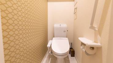 バスルーム / 22